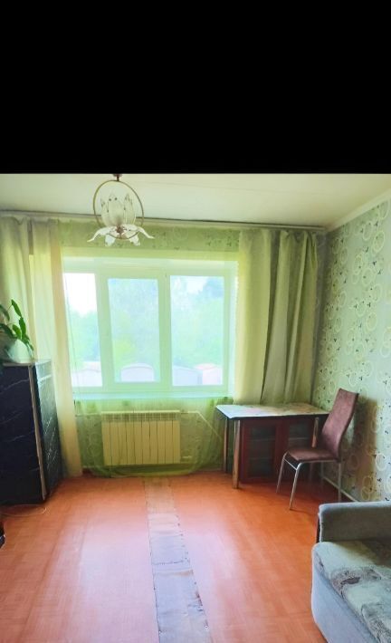 комната г Бийск ул Угольная 80/1 фото 1
