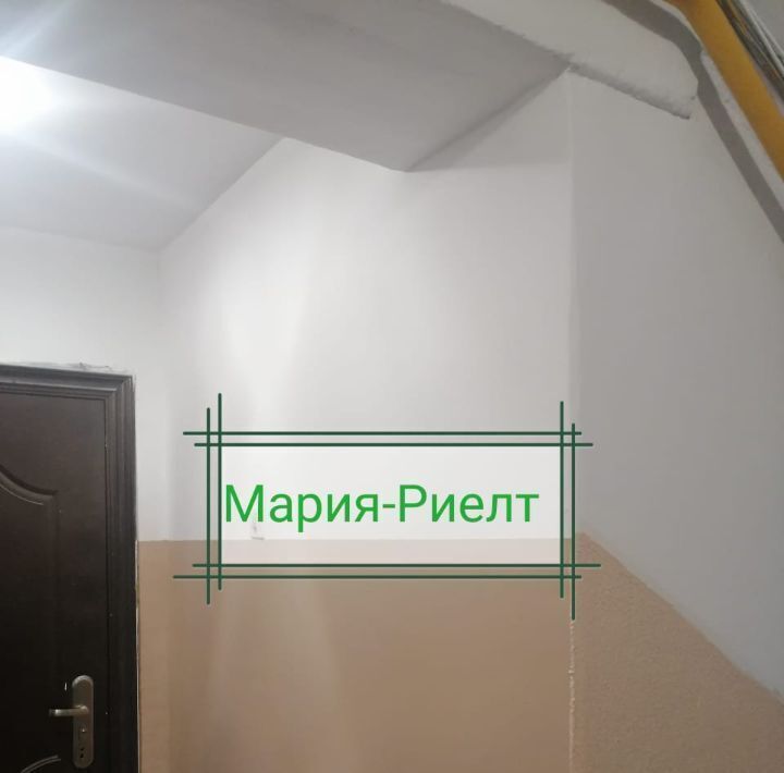 квартира г Омск р-н Советский ул Химиков 6к/1 фото 12