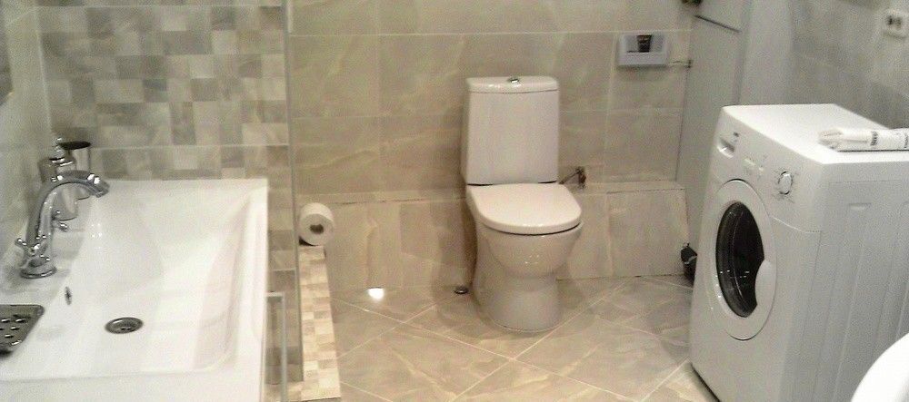 квартира г Челябинск р-н Советский ул Воровского 15в фото 11