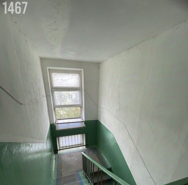 квартира г Полевской ул Карла Маркса 22 фото 15