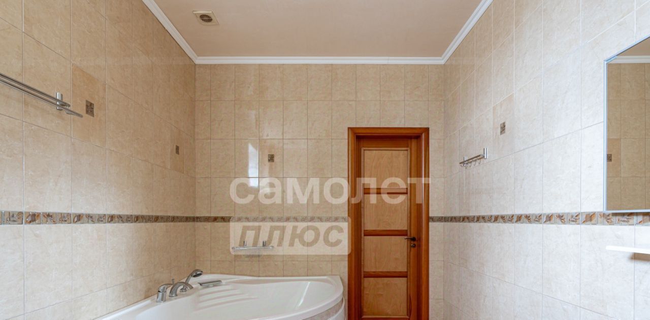 квартира г Казань р-н Вахитовский Суконная слобода ул Вишневского 22 фото 24