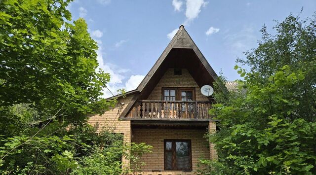 с Сапроново ул Слободка 34 фото