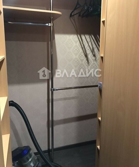 квартира г Тобольск 15-й микрорайон ЖК «Знаменский» 36 фото 3