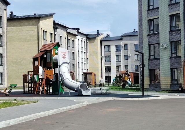 дом 78г фото