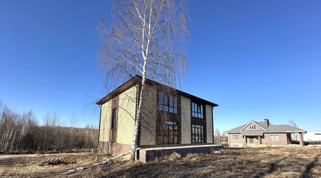 р-н Советский тиз Покровское Горьковская ТИЗ, 1-й кв-л, 1 фото