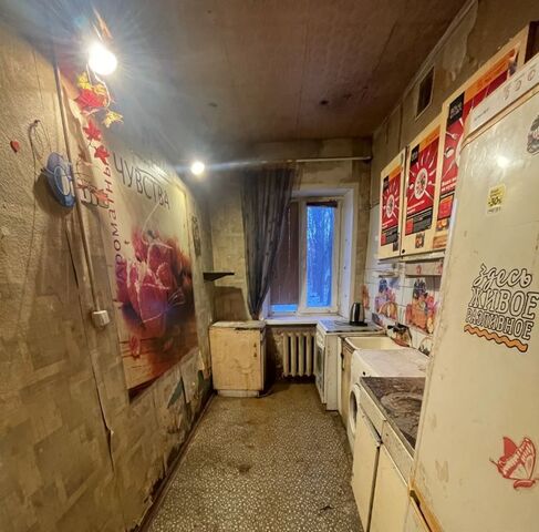 р-н Фрунзенский ул Поэта Майорова 49 фото