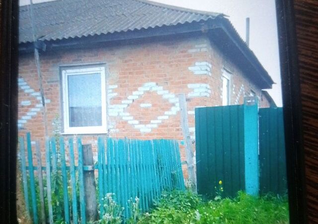 с Китайлы ул Труда 30 Омск фото