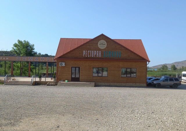 р-н Советский дом 91 фото