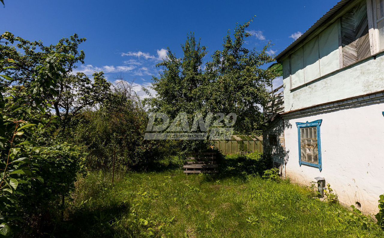 дом г Челябинск р-н Металлургический Каштакский бор, лесопарк фото 3