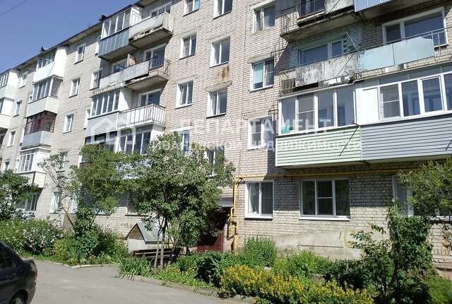 дом 47 фото