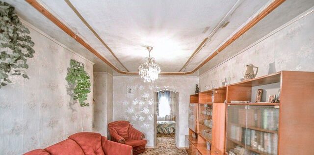 Новоалександровск ул Науки 4 п р фото