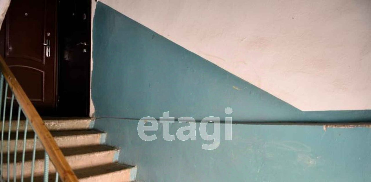 квартира г Южно-Сахалинск Луговое ул Дружбы 10 п р фото 4