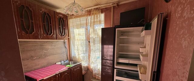 метро Юго-Восточная ул Чугунные Ворота 19к/1 фото
