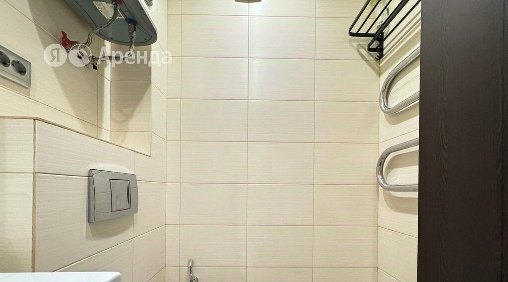 квартира г Королев мкр Юбилейный ул Лесная 19 Медведково фото 8