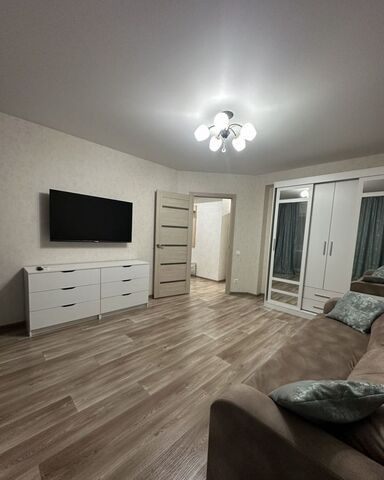 р-н Центральный пр-кт им. В.И. Ленина 68а фото