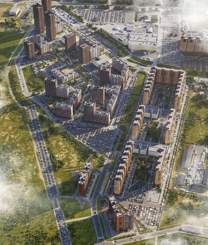свободного назначения р-н Ленинский ул Алматинская 5 фото