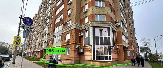 р-н Ленинский Алабинская ул Галактионовская 106а фото