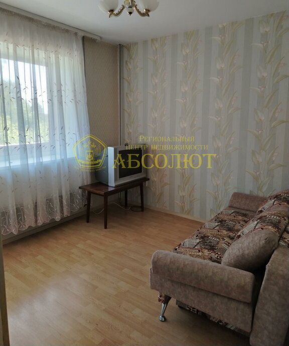 квартира г Дегтярск ул Клубная 4 фото 1