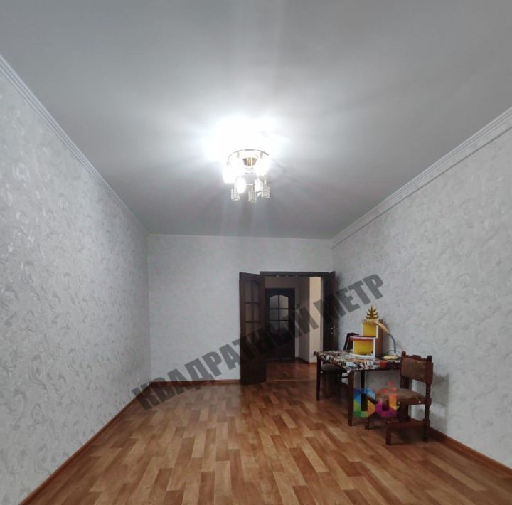 квартира г Элиста мкр 9 6 фото 2