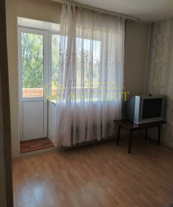 квартира г Дегтярск ул Клубная 4 фото 2