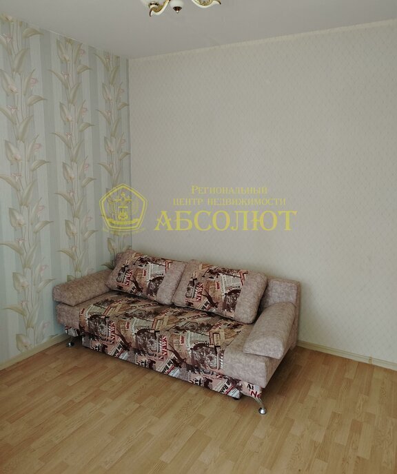 квартира г Дегтярск ул Клубная 4 фото 3