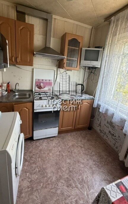 квартира г Калуга ул Хрустальная 60 фото 1