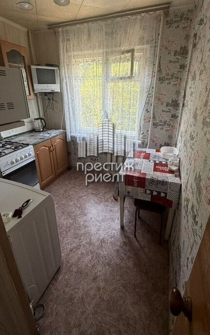 квартира г Калуга ул Хрустальная 60 фото 2