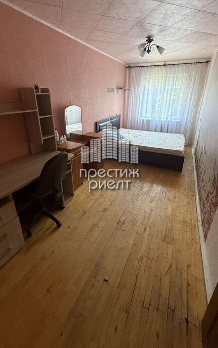 квартира г Калуга ул Хрустальная 60 фото 4