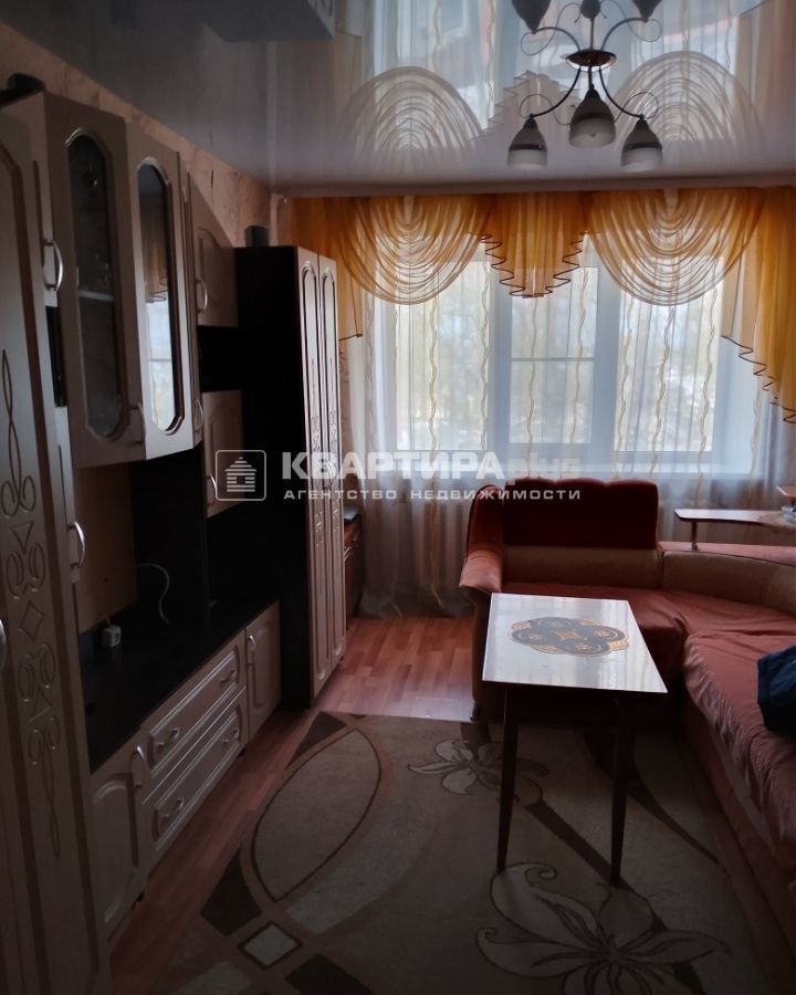 квартира р-н Невьянский г Невьянск ул Свердлова 23 Цементный фото 2