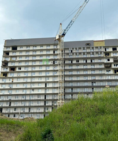 пр-кт Молодежный 7в/1 фото