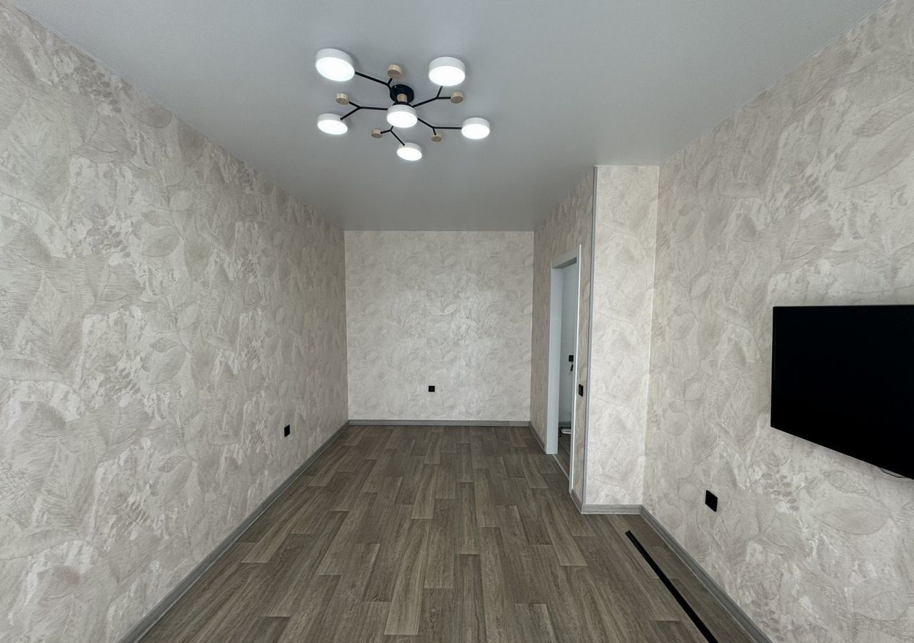 квартира г Стерлитамак ул. Рашита Кудашева, 5 фото 2