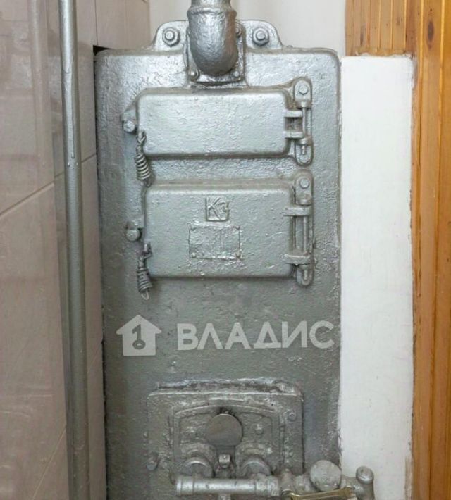 дом г Владимир р-н Ленинский ул Мичурина 11 фото 37