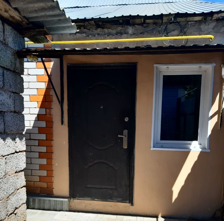 дом г Сорочинск ул Пугачева фото 4