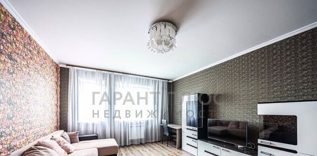 р-н Октябрьский пер Балакирева 1 фото