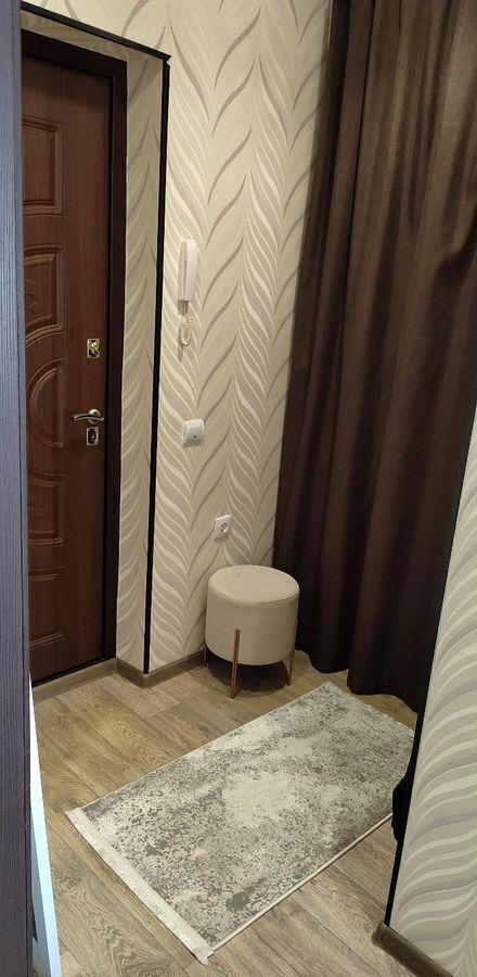 квартира г Кострома р-н мкр "Венеция" 32, р-н Заволжский фото 1