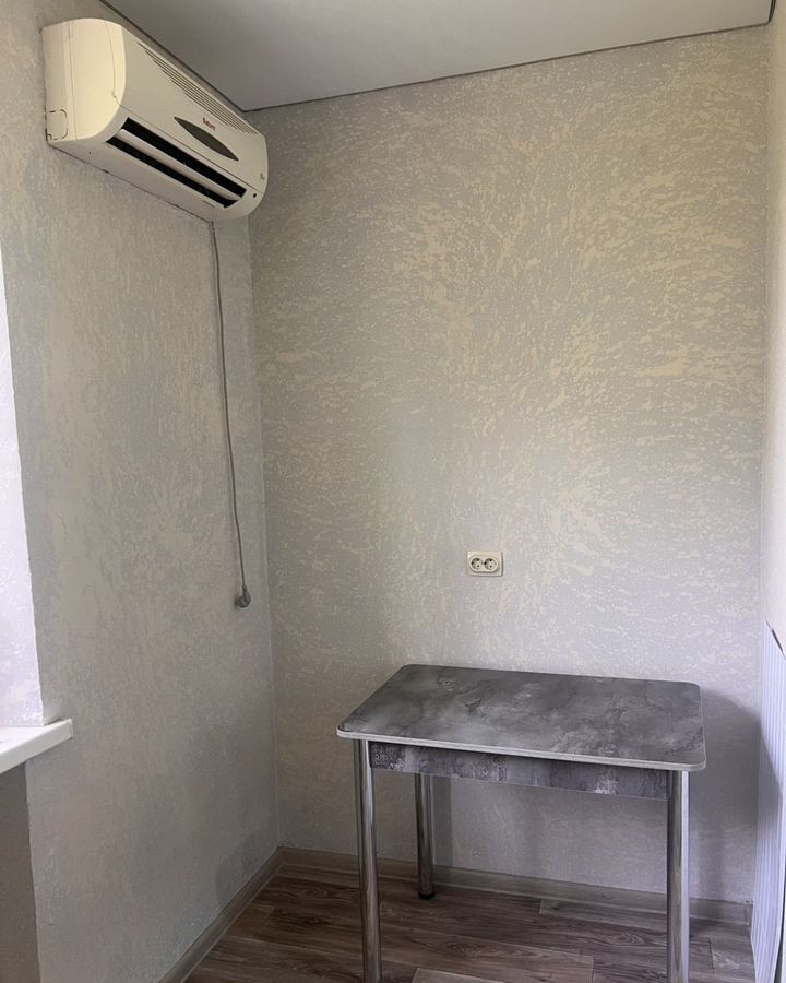 квартира р-н Буденновский г Буденновск 3-й мкр-н, 6 фото 3