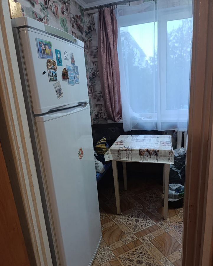 квартира г Севастополь ул Адмирала Юмашева 15 Крым фото 2