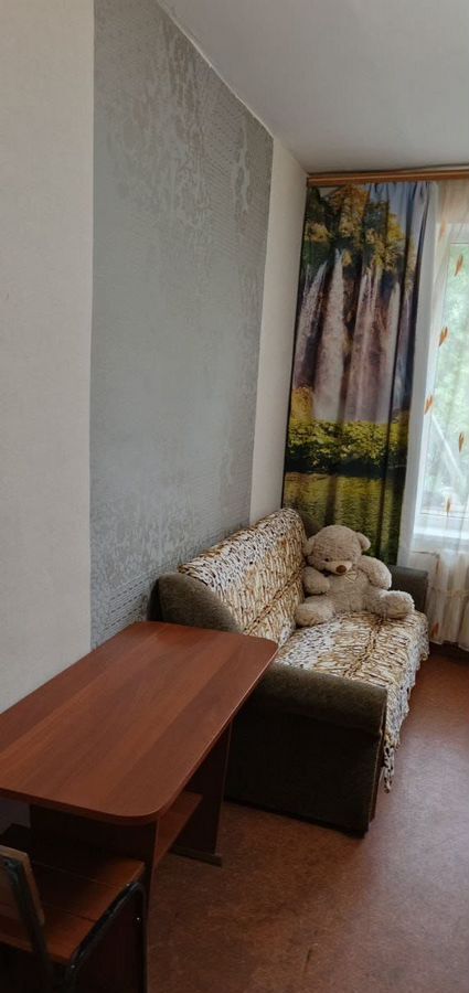квартира г Севастополь р-н Балаклавский ул Строительная 29 Балаклавский муниципальный округ, Крым фото 4