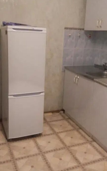комната г Красноярск р-н Железнодорожный ул Железнодорожников 10 фото 3
