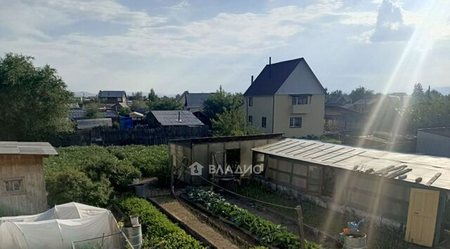 дом р-н Советский ЖК «Весна» 710а садоводческое товарищество фото