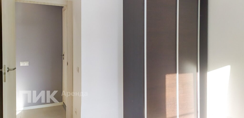 квартира г Балашиха ул Реутовская 30 Реутов фото 6
