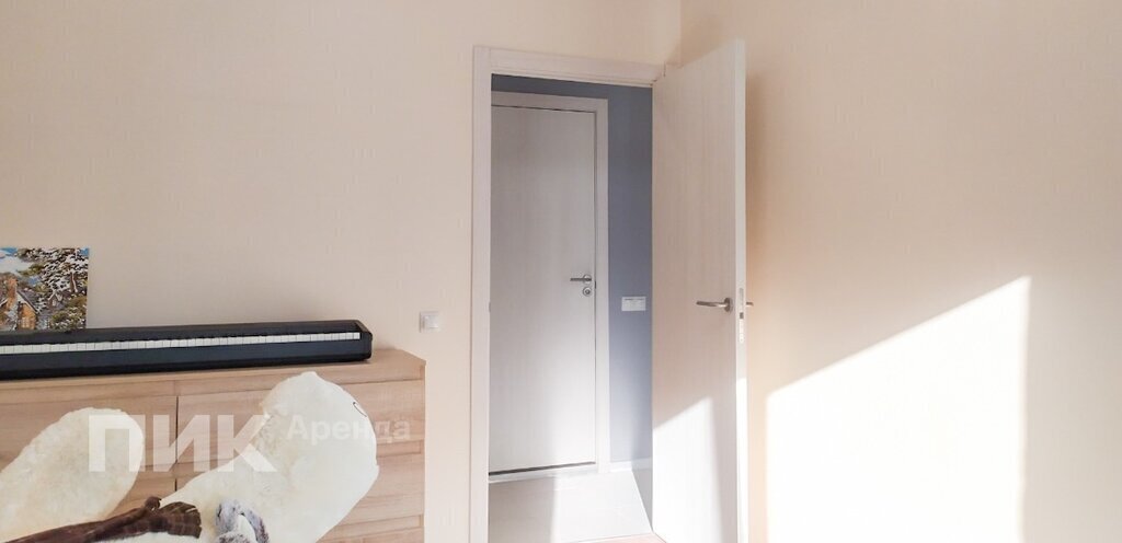 квартира г Балашиха ул Реутовская 30 Реутов фото 9