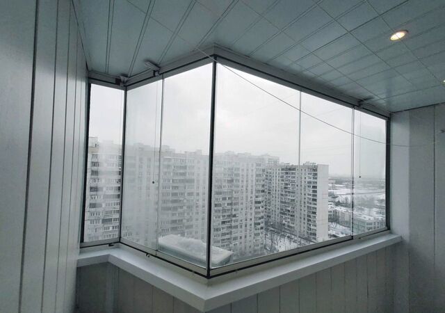 метро Москворечье ш Каширское 55к/2 фото