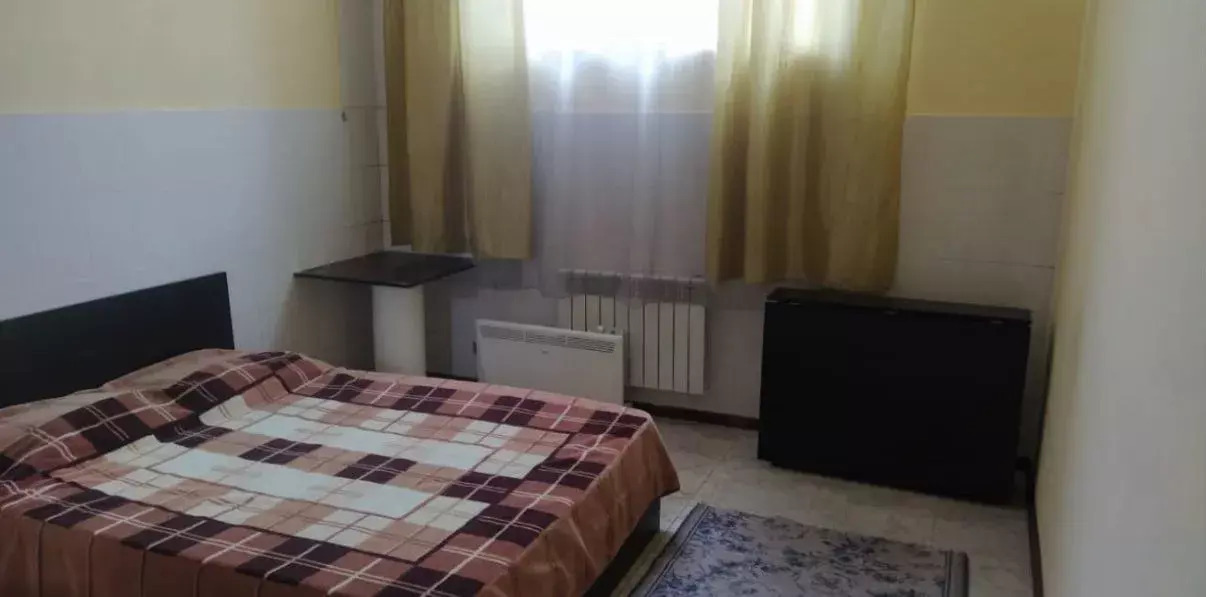 комната г Балашиха д Соболиха ул Центральная 33а фото 1