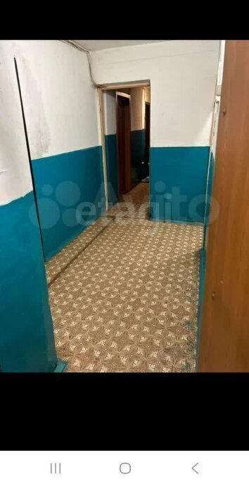 комната г Челябинск р-н Советский ул Сулимова 69 фото 28