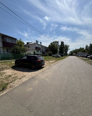 р-н Советский ул Интернациональная 14 Республика Татарстан Татарстан фото
