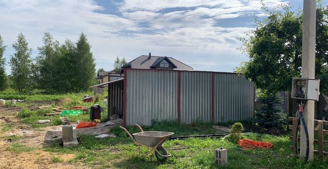 Городская пл фото