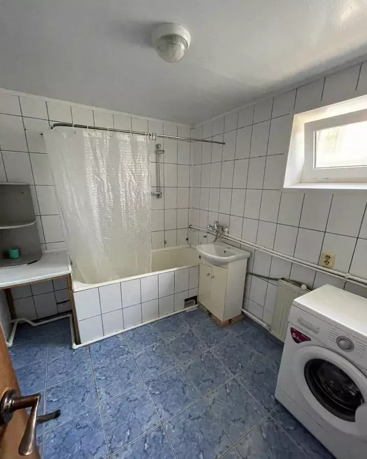 квартира г Майкоп пер Заречный 21 Республика Адыгея Адыгея фото 7