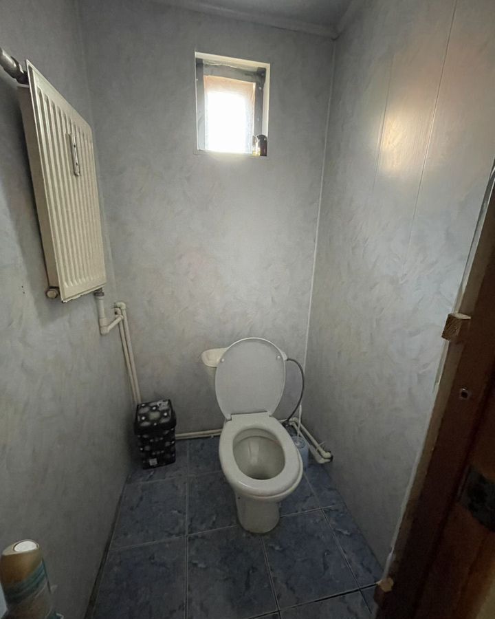 квартира г Майкоп пер Заречный 21 Республика Адыгея Адыгея фото 8