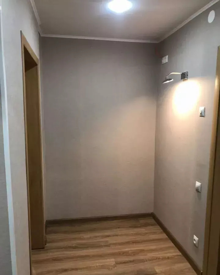 квартира г Саранск р-н Ленинский ул Титова 148 фото 6